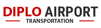 Diplo Airport Transportation